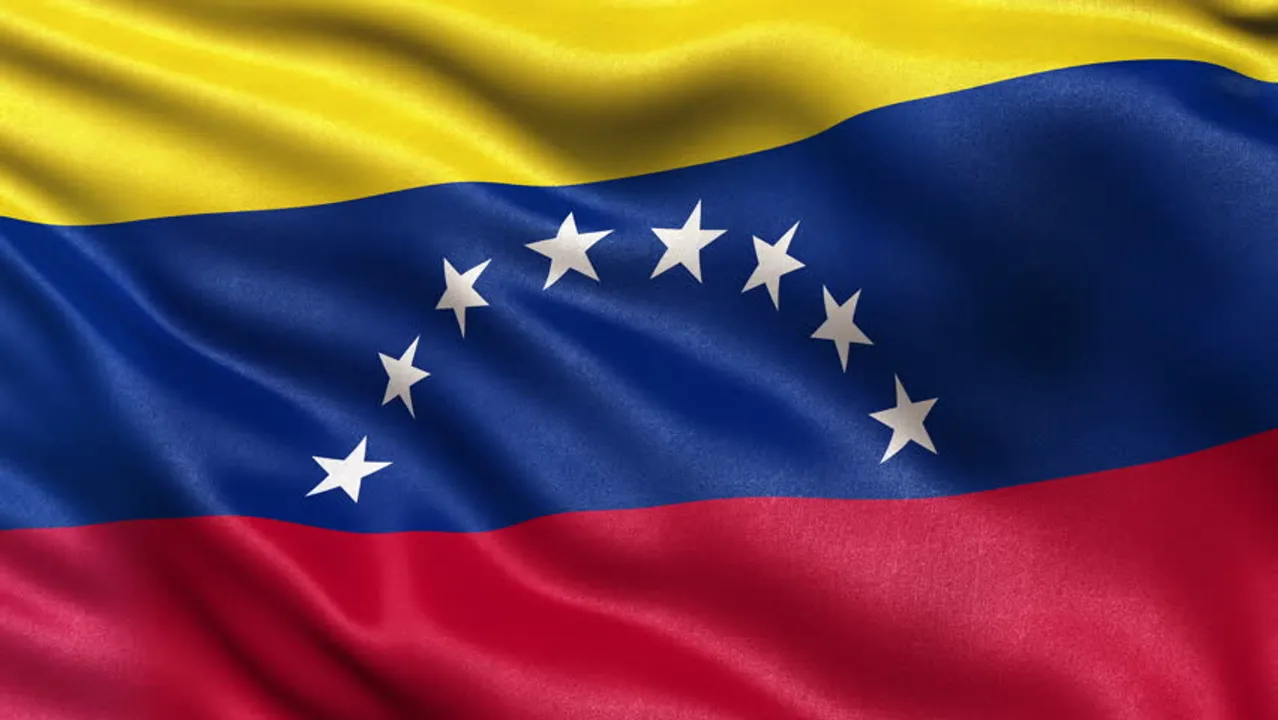  Venezuela's National Constituent Assembly to meet on Friday
