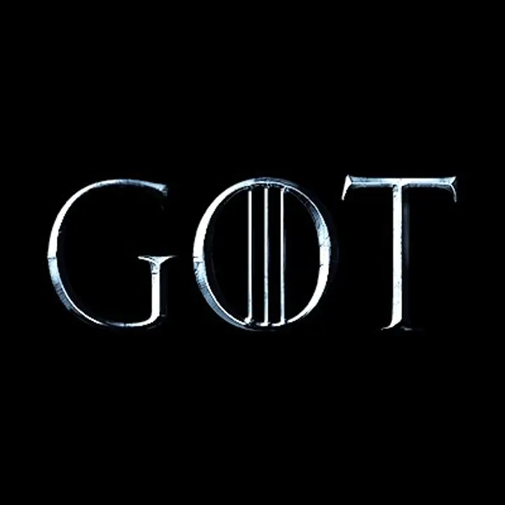  GoT season 7 pirated over 1 billion times