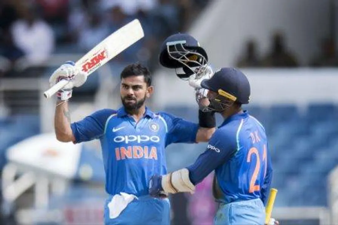  Pic Courtesy: ICC 