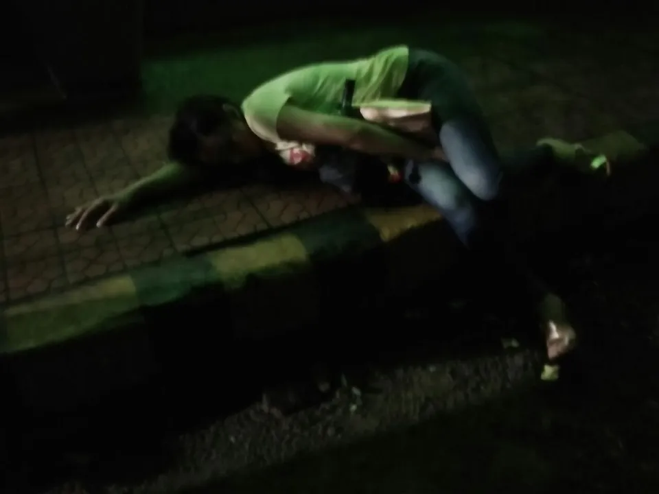  Inebriated woman tourist held in Odisha capital