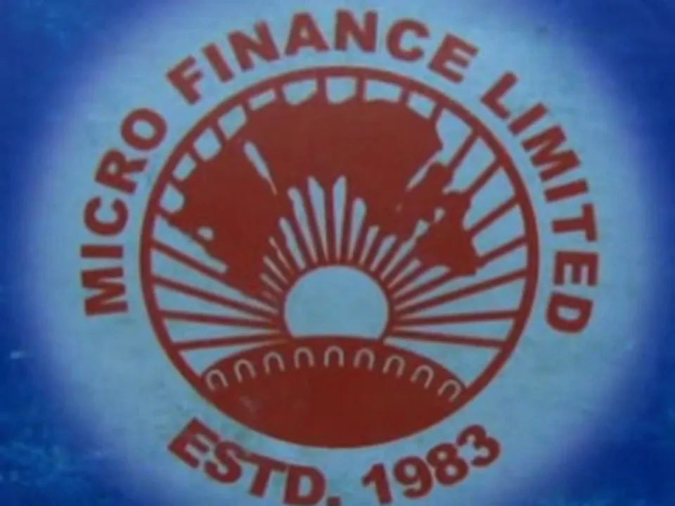  Odisha chit fund scam: CBI court sentences MFL director to 3.5 yrs RI