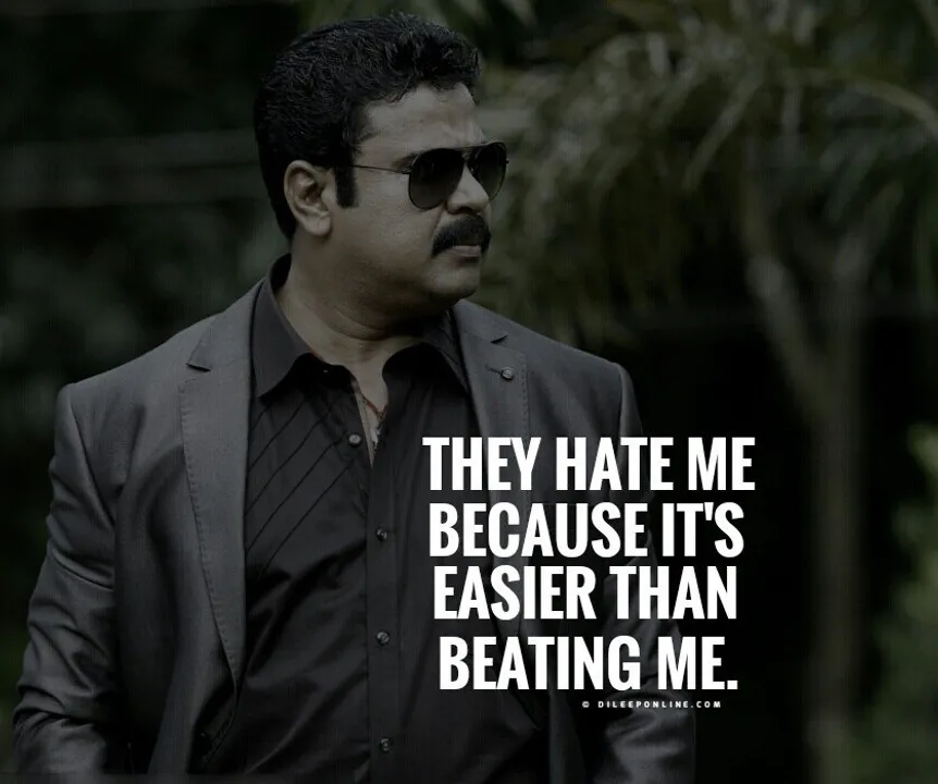  Pic. Courtesy:
twitter.com/dileep_online 