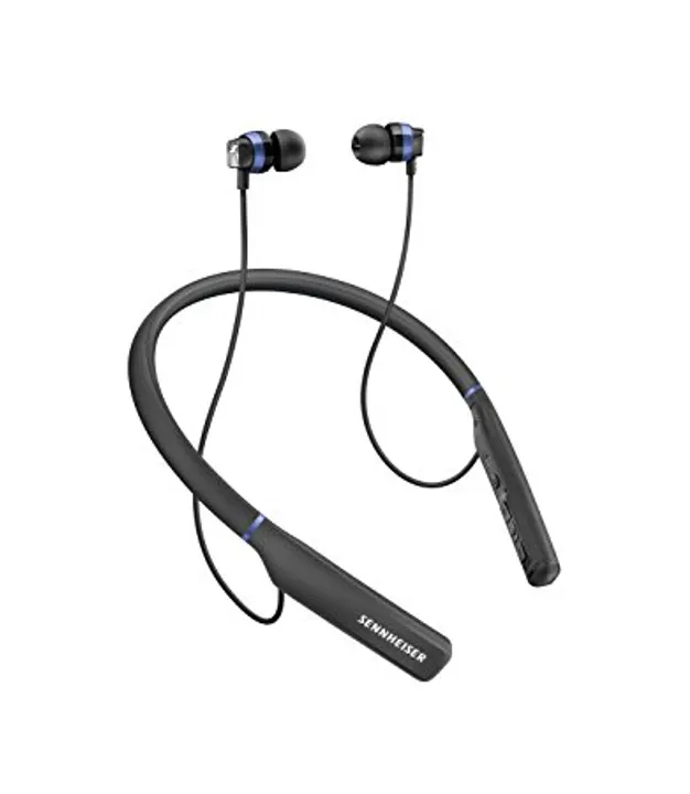  New wireless headphone launched at Rs 11,990