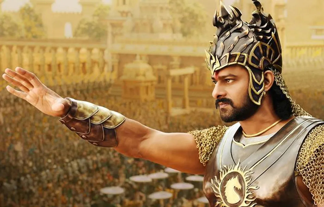  Odisha police invoke Baahubali for safe driving