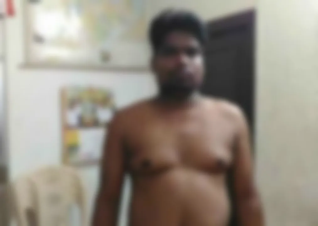  100 gm brown sugar seized, one arrested in Odisha's Balasore