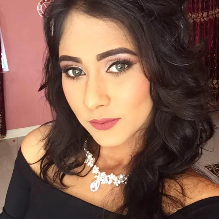 Miss T&T urged to greet global audience with Hindu salutations