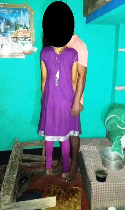  Unable to marry, lovers commit suicide in Odisha's Puri