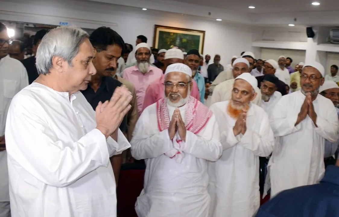  File Pic 
