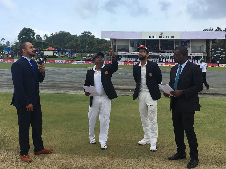 Pic Courtesy: BCCI 