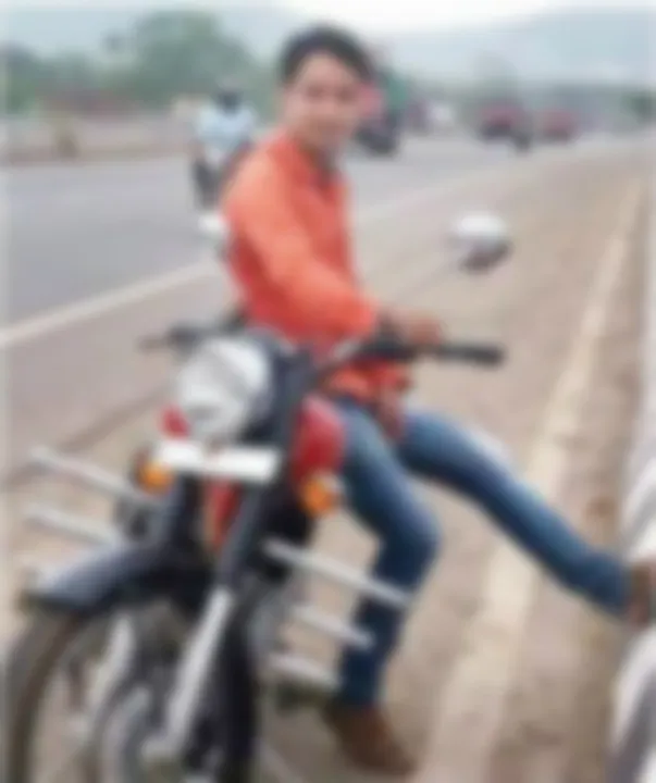  Woman abduction case: Accused arrested in Odisha capital