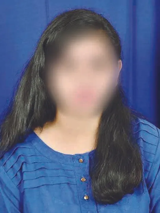 Woman rescued in Odisha six days after abduction