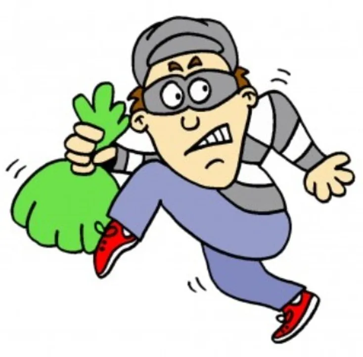 Yet another event manager falls victim to conman in Odisha