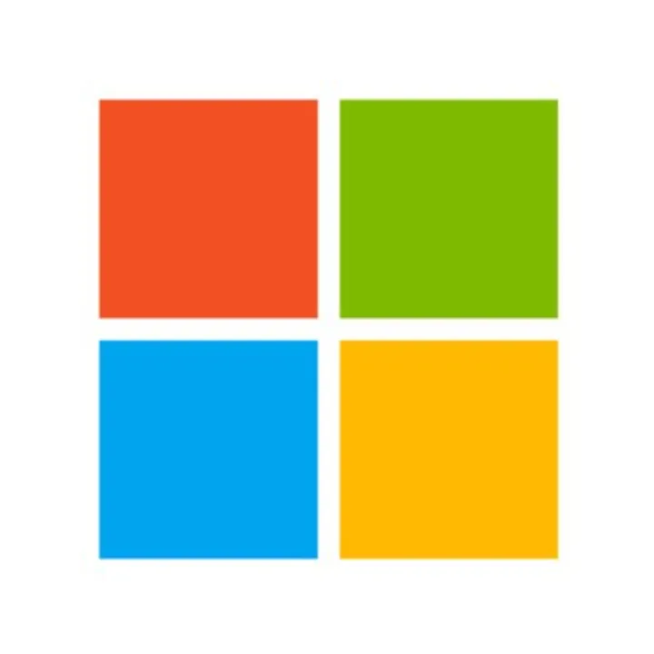  Microsoft smart speaker 'Invoke' to be available from Oct 22
