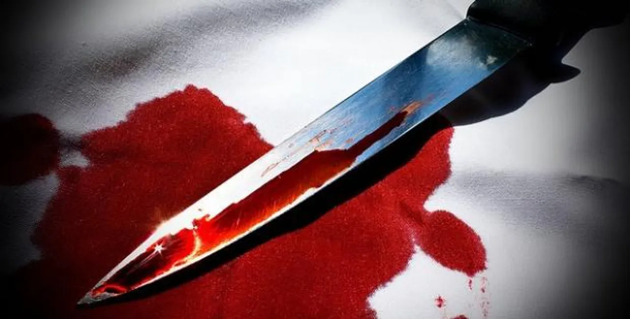  Odisha man kills wife, dumps body in riverbed. Know why