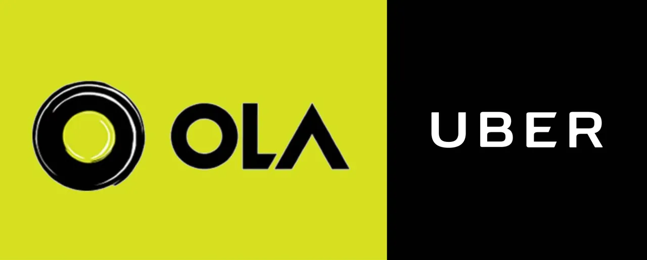  Ola, Uber summoned for fare violation