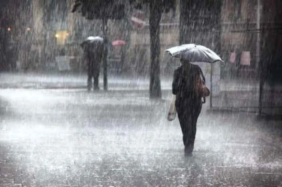 Deep depression: Odisha asks officials not to leave hqrs