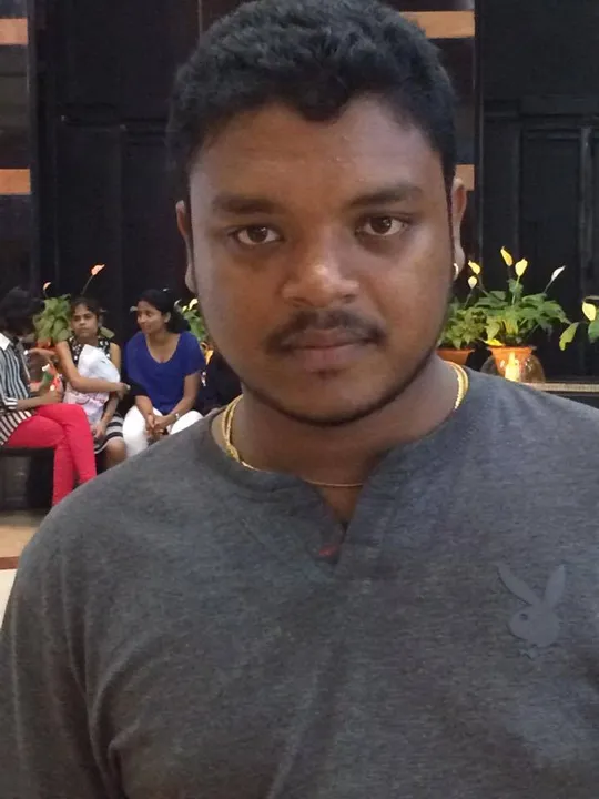  Odisha's Raj Kishore Mahanta in Limca Book of Records for currency collection