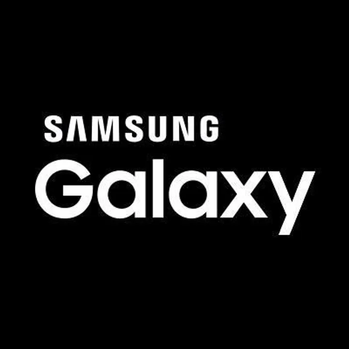  Samsung 'accidentally' reveals Galaxy Note 8 on Twitter