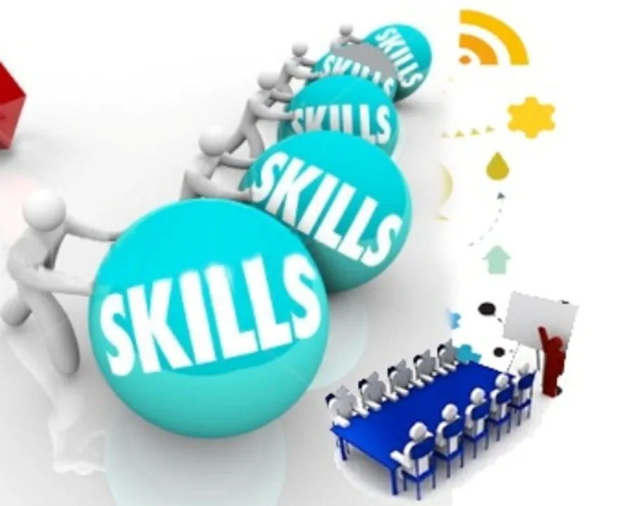  $85 million for World Skill Centre in Odisha capital