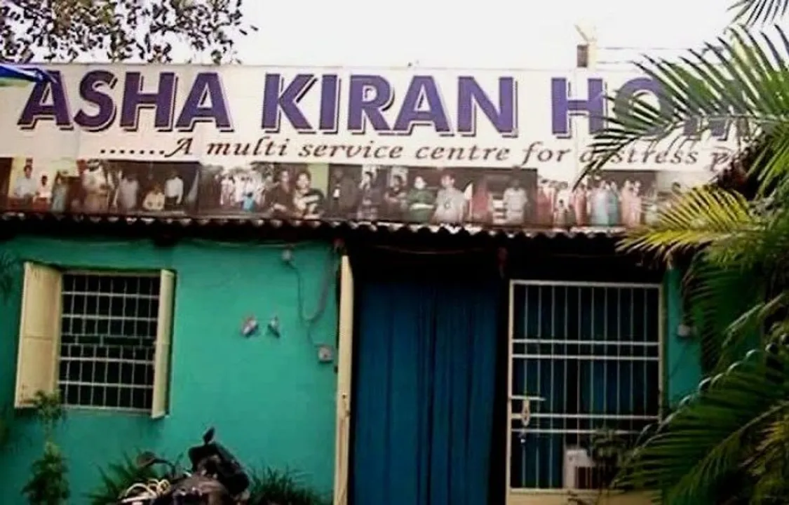  Elderly tortured at Odisha shelter home; probe ordered