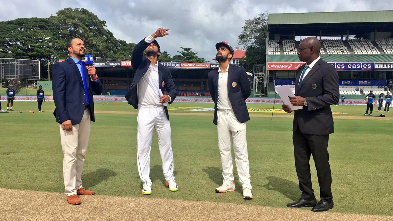  PIC COURTESY :BCCI 