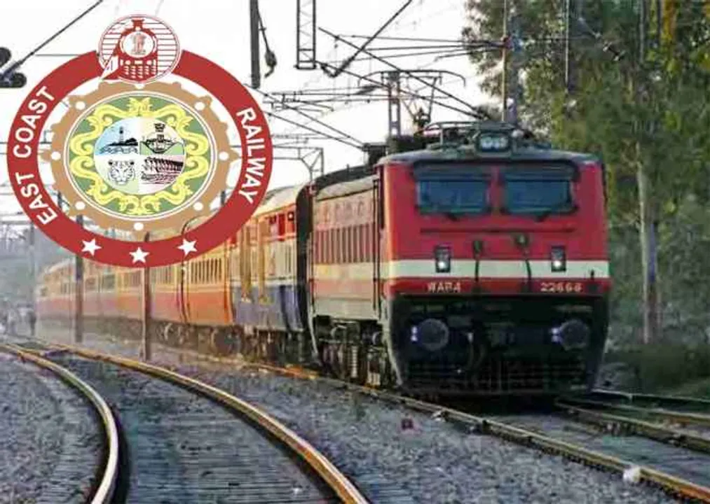  Odisha: New Railway time table from Aug 15. Details here