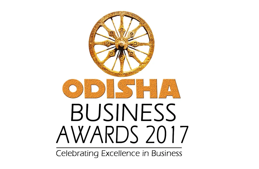  Nominations open for Odisha Business Awards-2017
