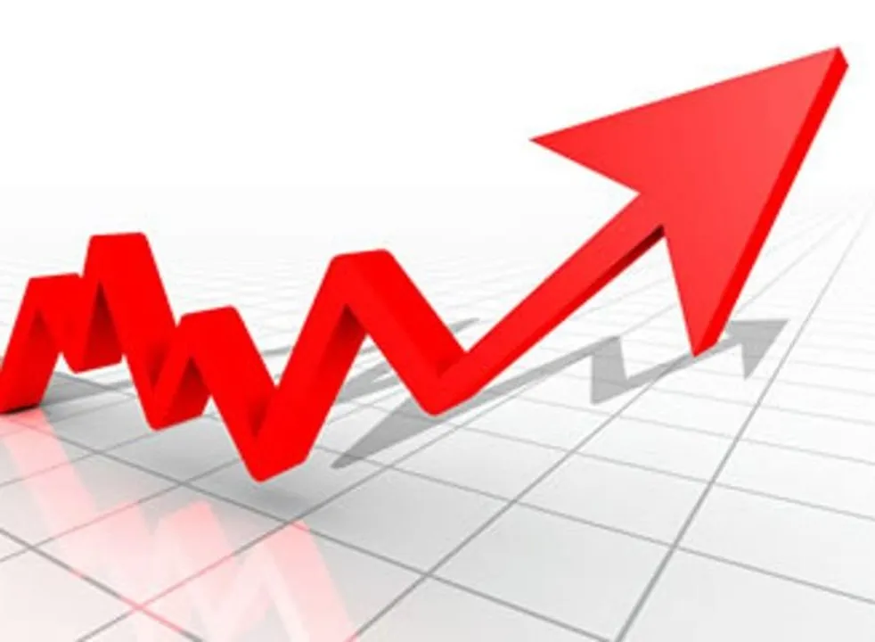  Odisha's revenue collection grows by 24% till February