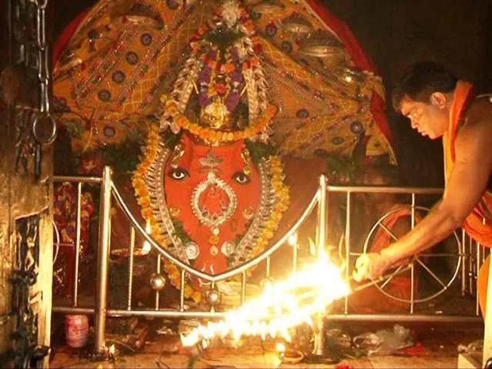  Sept 9 declared holiday for educational institutions in Odisha