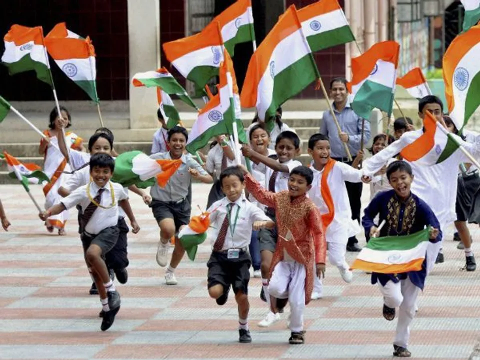  Pic courtesy: www.askideas.com 