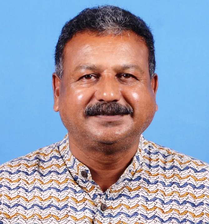  Late Cong MLA Subal Sahu’s family to join BJD, confirms kin