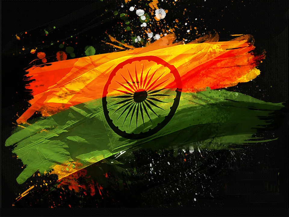  7 Odia patriotic songs to listen to this Independence Day!