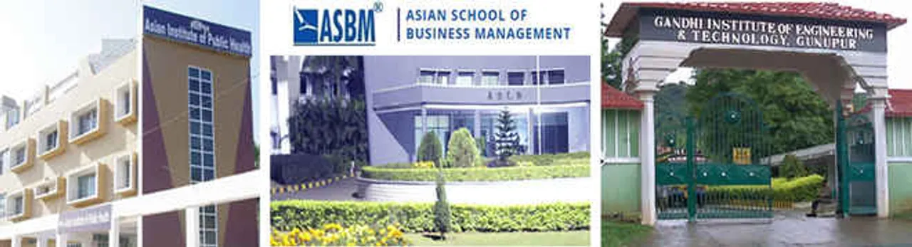  Three private colleges to get varsity status in Odisha