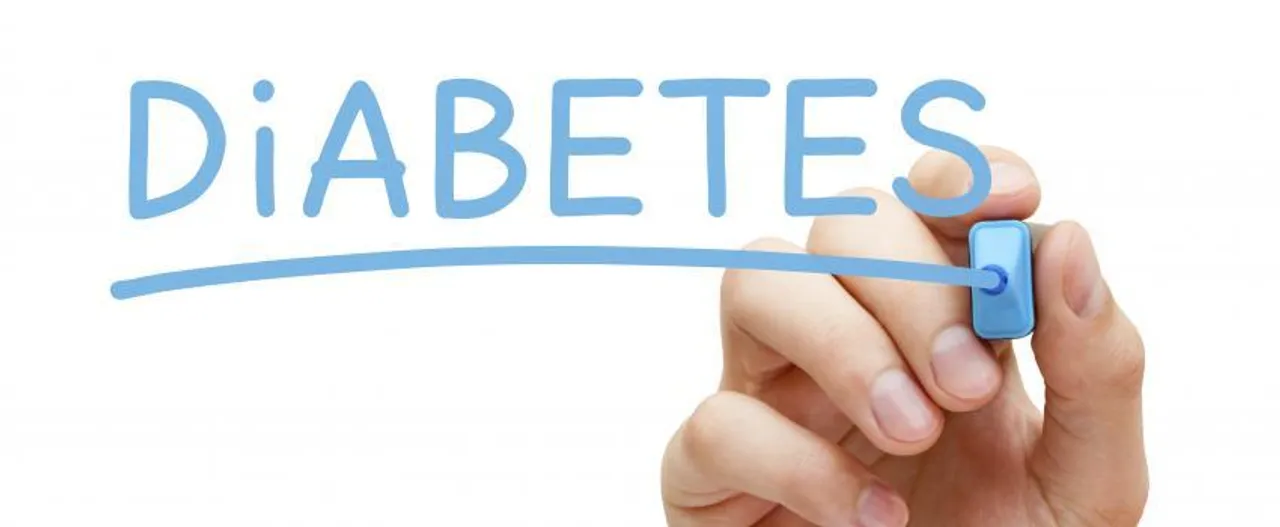  Early signs of type 2 diabetes can be seen in kids: Study