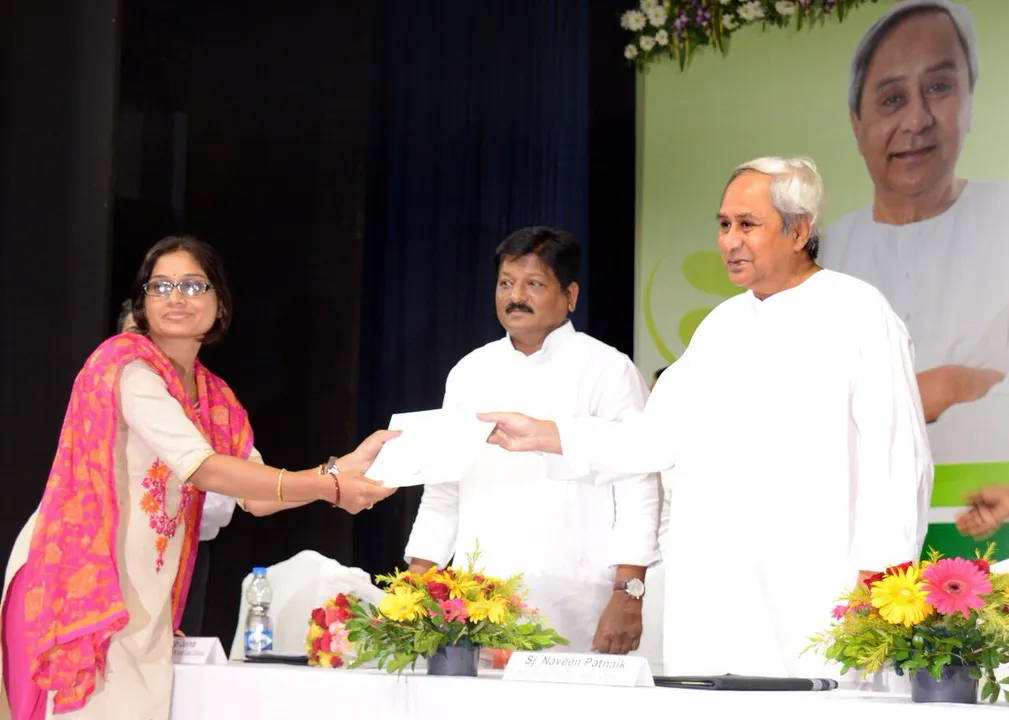  Odisha wakes up to poor health infra, appoints 581 doctors