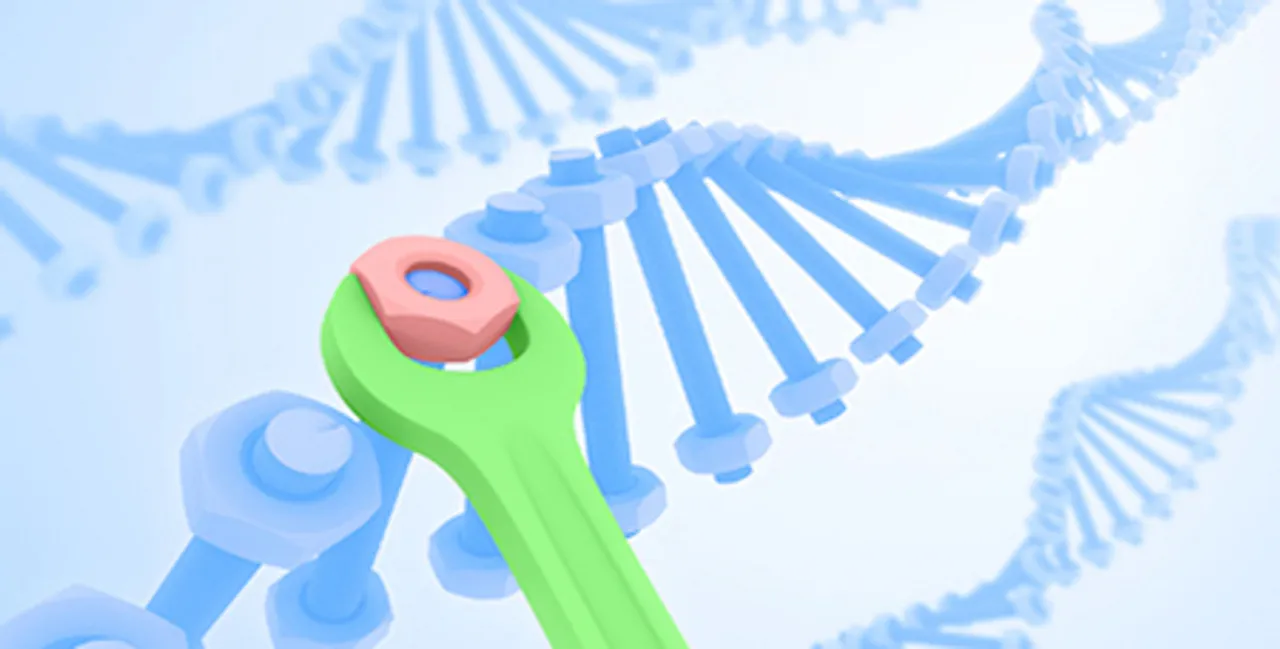  MoU signed to commercialise gene therapy in India