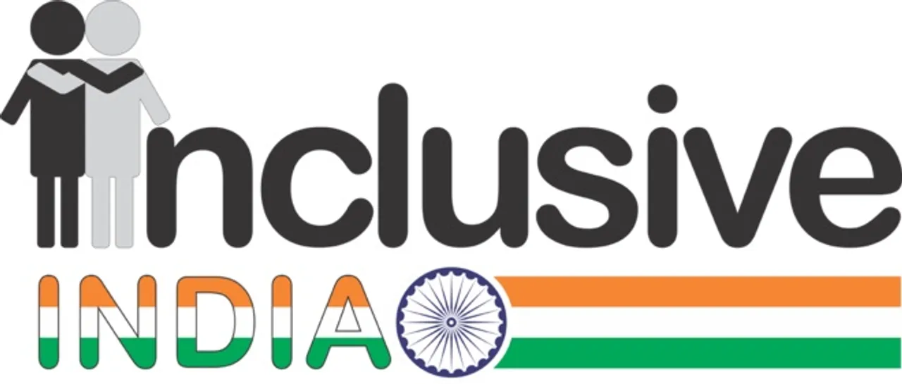  Inclusive India campaign for Divyangs in Odisha capital tomorrow