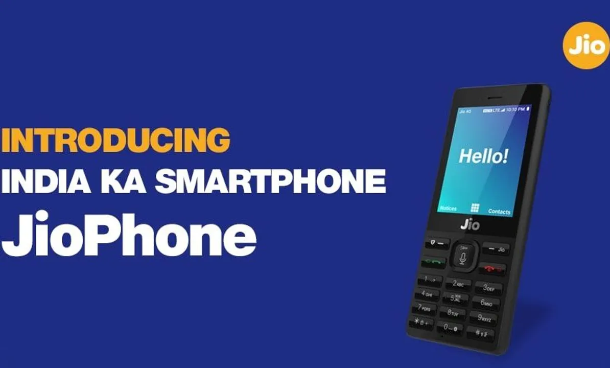  Reliance Jio brings Diwali gift for customers; check details here