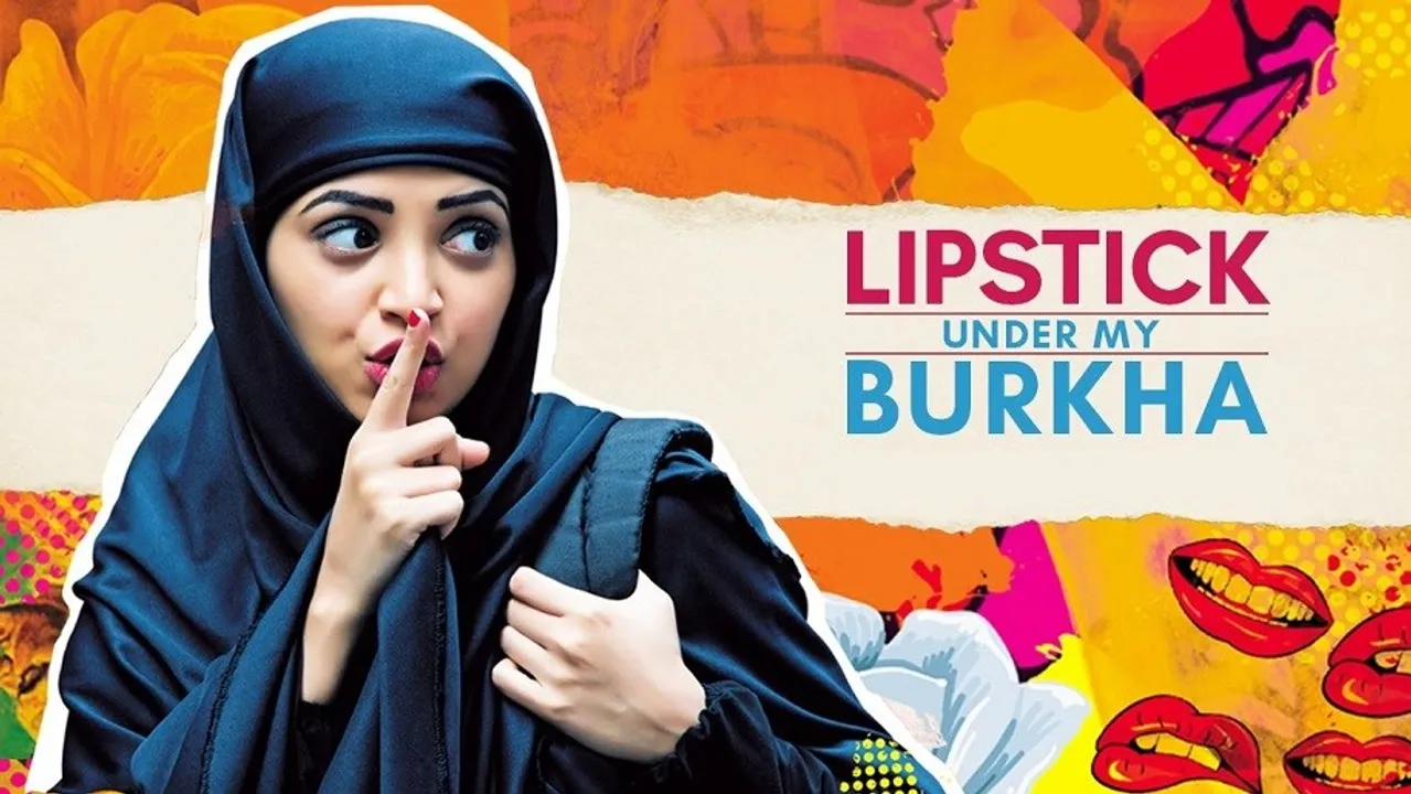  More 'socially relevant films' to create public awareness