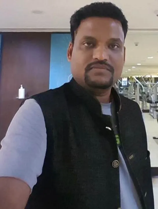  Odisha businessman's abduction in Jharkhand: Mother seeks CM's intervention