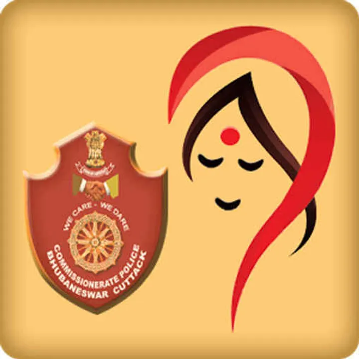  Mobile app MO SAATHI saves college girl in Odisha capital