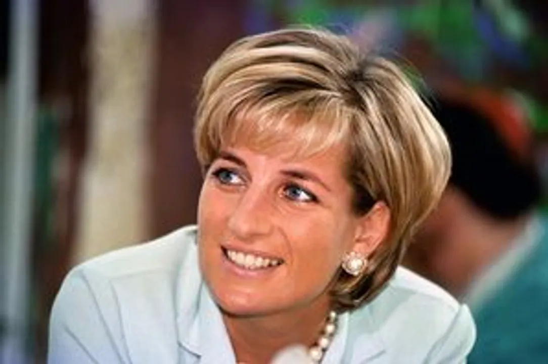  Pic Courtesy: www.mirror.co.uk 