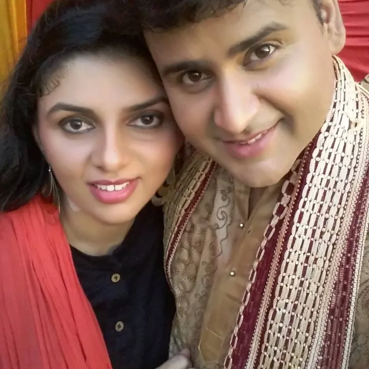  Odisha actor Pupinder’s wife surrenders before court, gets bail in cheating case