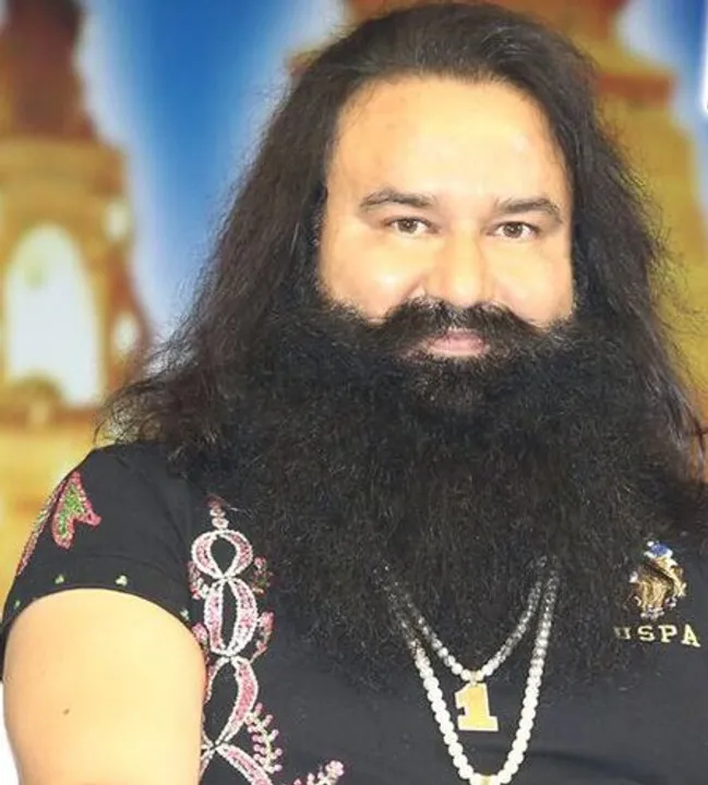  Dera chief's hearing in murder cases