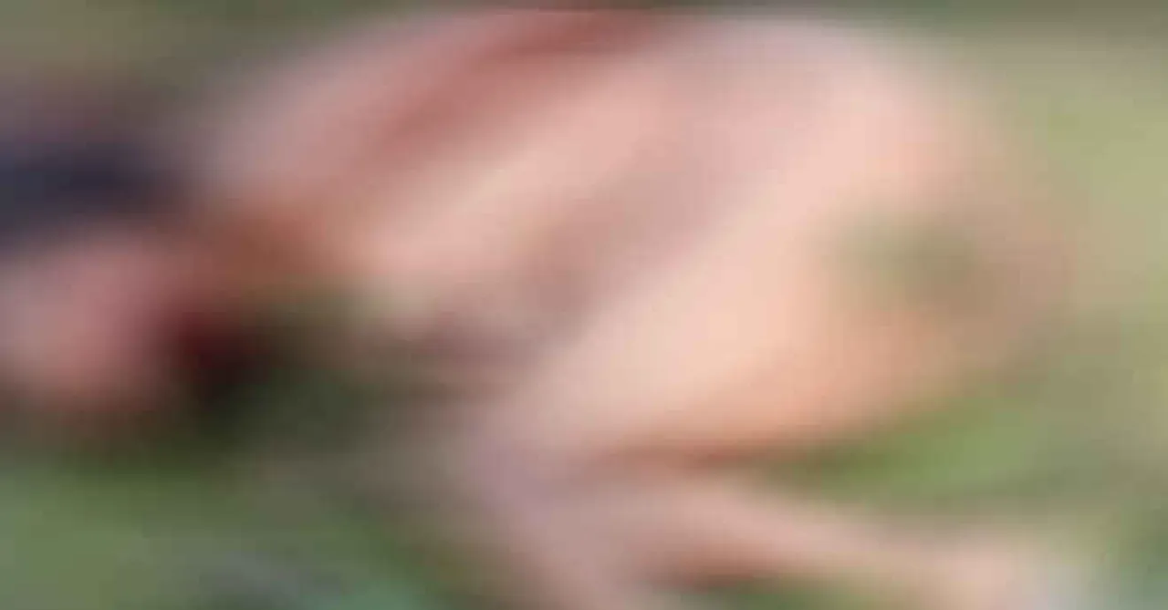  Young woman raped, murdered at forest in Odisha's Puri!