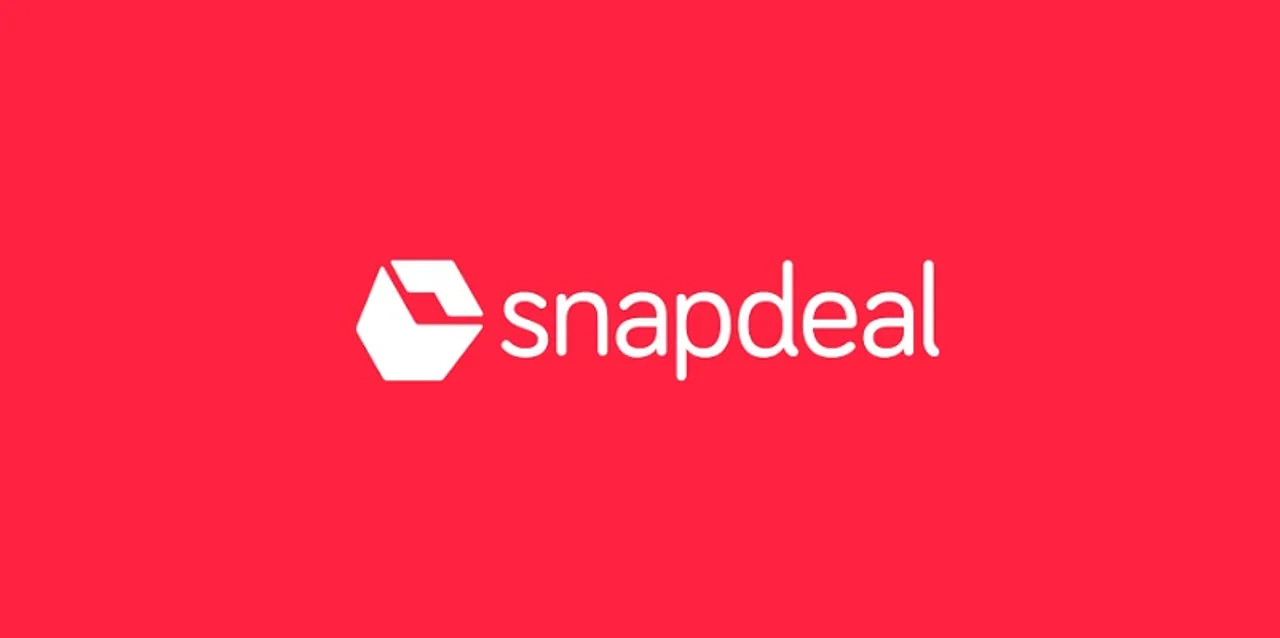  Snapdeal registers 52% higher Diwali sales than last year