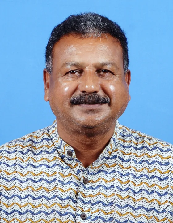  Late MLA Subal Sahu's family likely to join BJD in Odisha