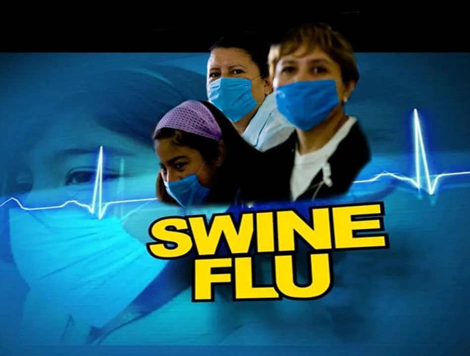  Odisha swine flu toll mounts to 11