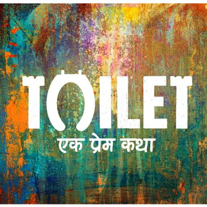  Arguments in 'Toilet: Ek Prem Katha' copyright case continue