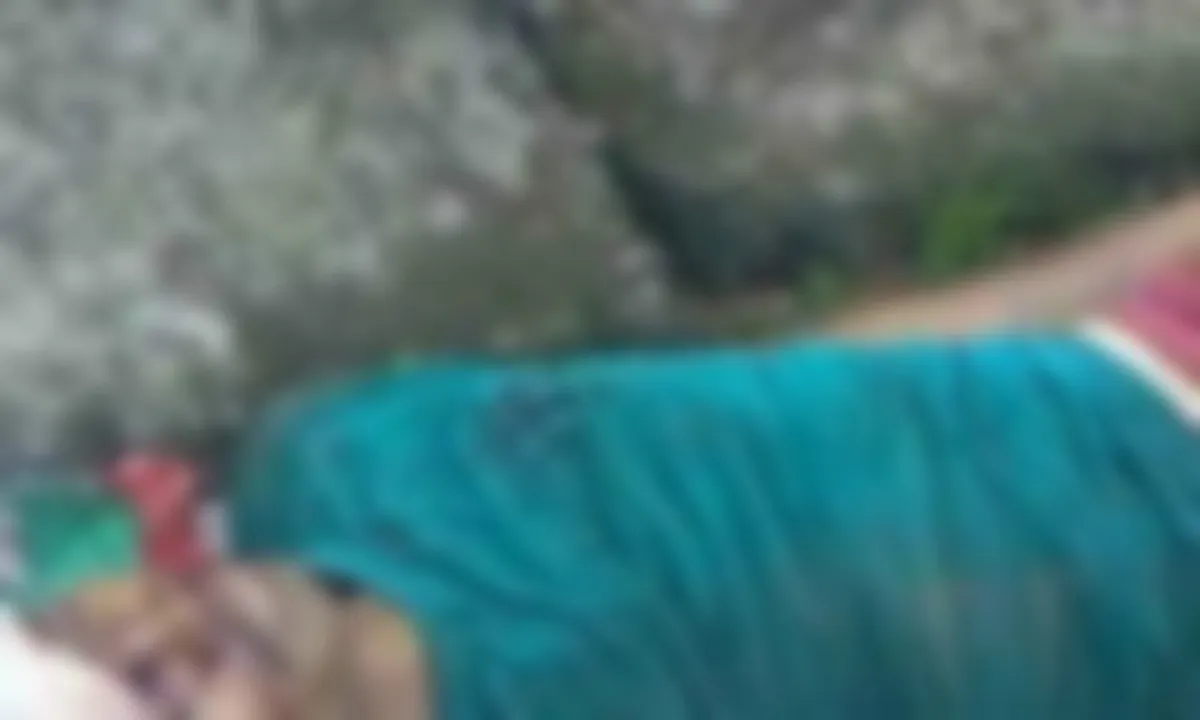  Youth hacked to death over past enmity in Odisha's Nabarangpur